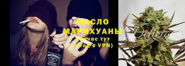 дмт Горнозаводск