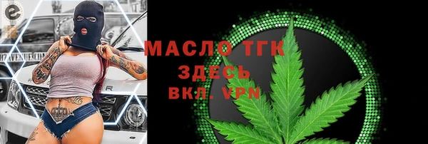 дмт Горнозаводск
