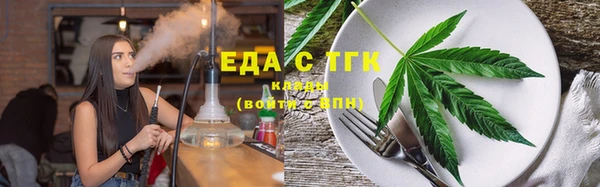 дмт Горнозаводск