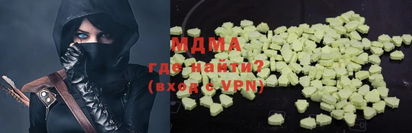 спиды Горно-Алтайск