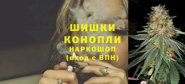 спиды Горно-Алтайск